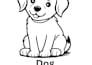 create premium printable preschool and kindergarten worksheets